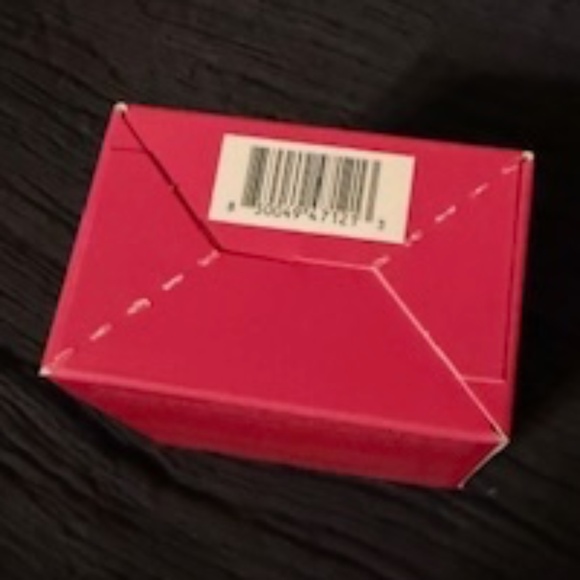 BeautyStat Universal Triple Action Daily Peel *NEW* - Picture 4 of 5